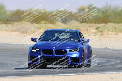 media/Nov-09-2024-Speed Ventures (Sat) [[3963a68c19]]/4-Green Group/Session 2 (Turn 10)/
